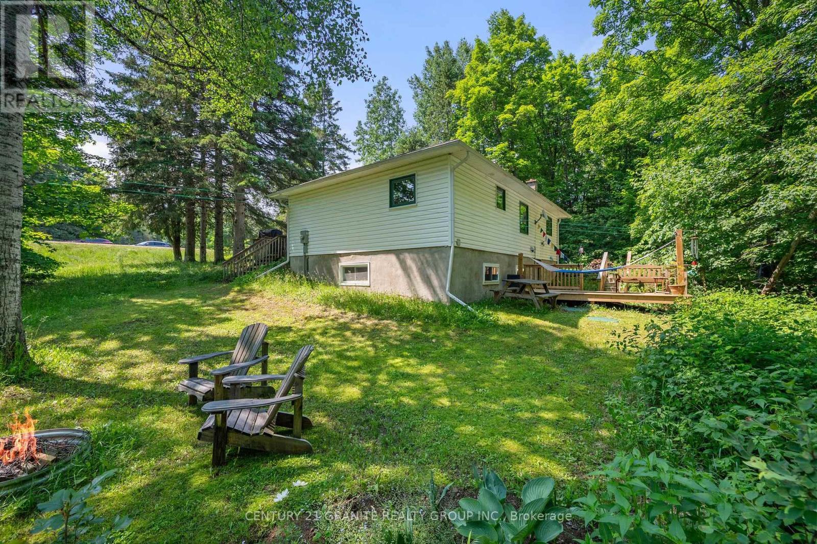 33225 Hwy 62 Highway, Hastings Highlands (Wicklow Ward), Ontario  K0L 2S0 - Photo 26 - X12179302