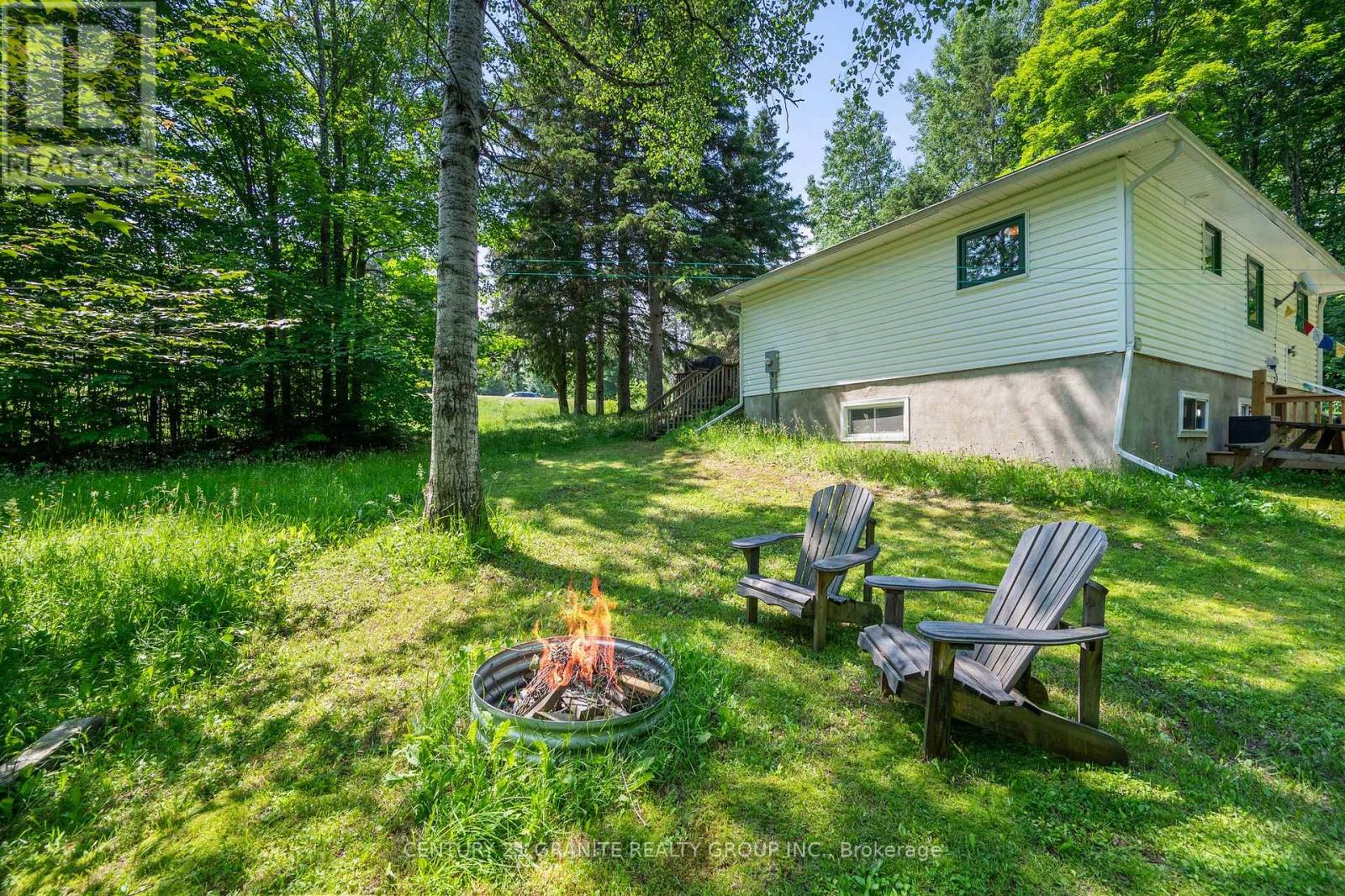 33225 Hwy 62 Highway, Hastings Highlands (Wicklow Ward), Ontario  K0L 2S0 - Photo 27 - X12179302
