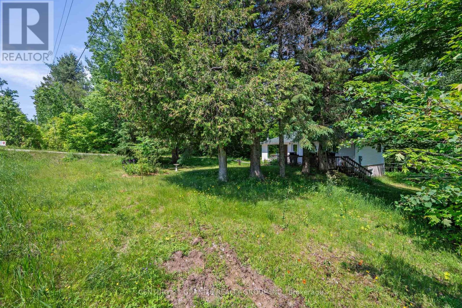 33225 Hwy 62 Highway, Hastings Highlands (Wicklow Ward), Ontario  K0L 2S0 - Photo 29 - X12179302