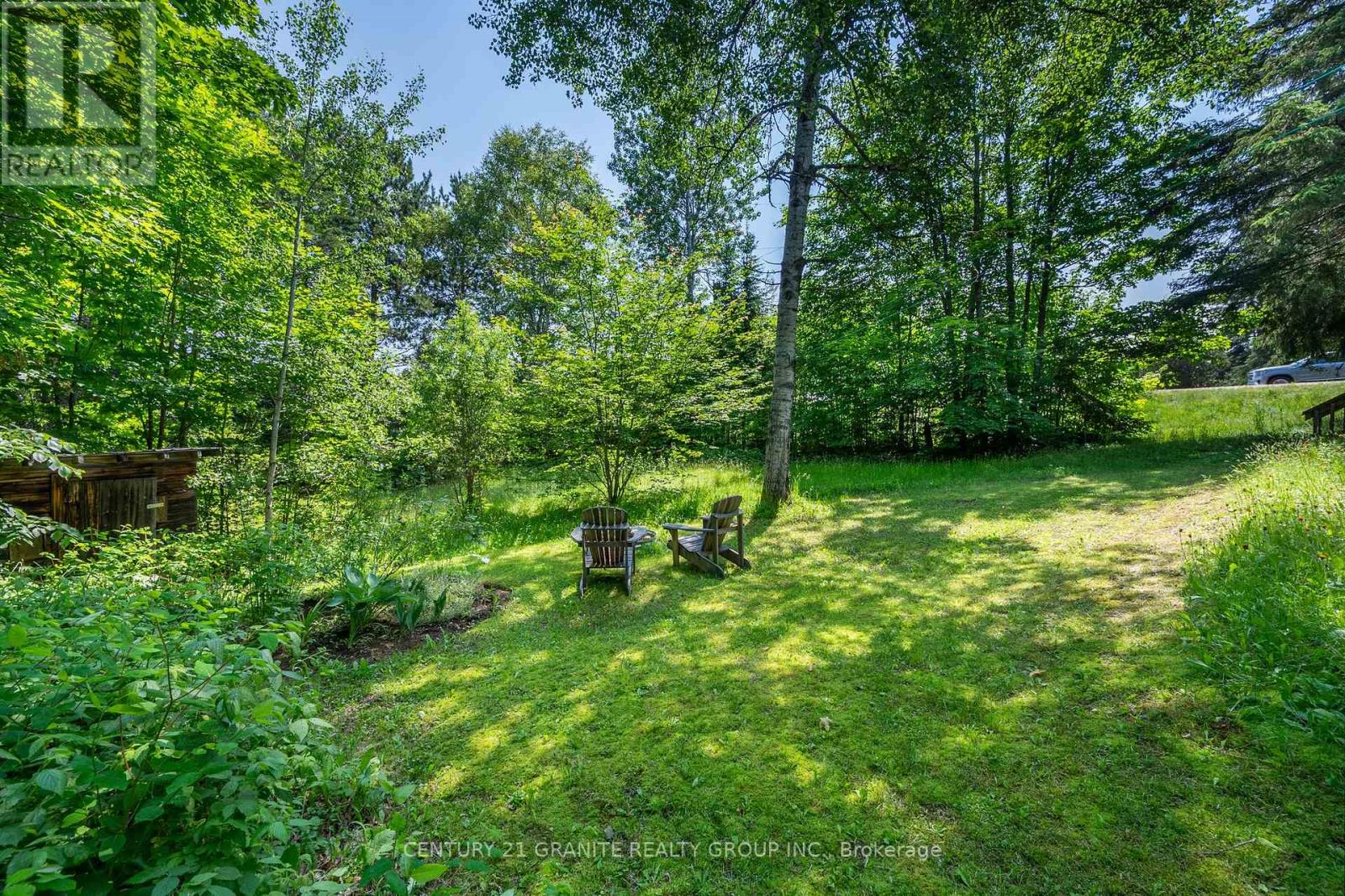 33225 Hwy 62 Highway, Hastings Highlands (Wicklow Ward), Ontario  K0L 2S0 - Photo 30 - X12179302