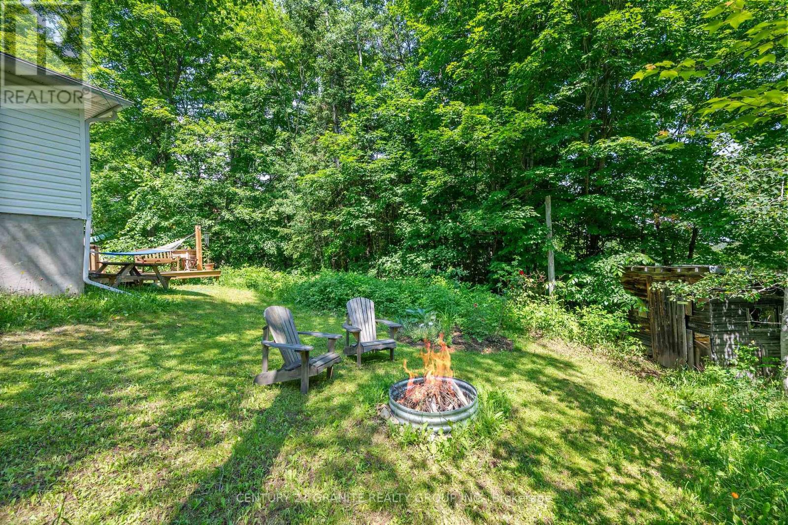 33225 Hwy 62 Highway, Hastings Highlands (Wicklow Ward), Ontario  K0L 2S0 - Photo 31 - X12179302