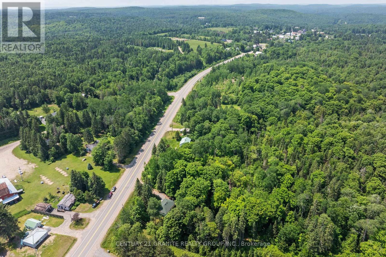 33225 Hwy 62 Highway, Hastings Highlands (Wicklow Ward), Ontario  K0L 2S0 - Photo 34 - X12179302
