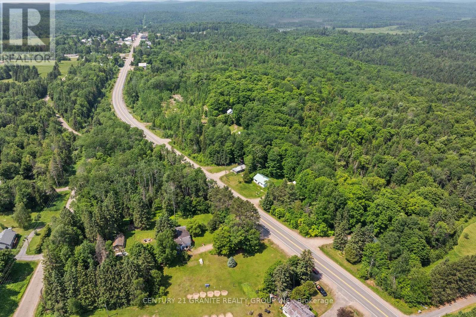 33225 Hwy 62 Highway, Hastings Highlands (Wicklow Ward), Ontario  K0L 2S0 - Photo 35 - X12179302