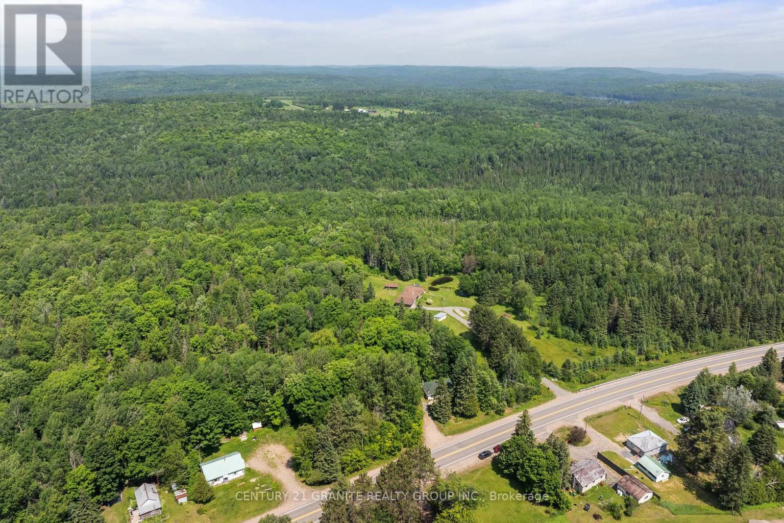 33225 Hwy 62 Highway, Hastings Highlands (Wicklow Ward), Ontario  K0L 2S0 - Photo 36 - X12179302
