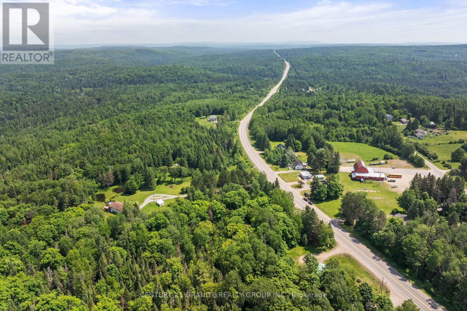 33225 Hwy 62 Highway, Hastings Highlands (Wicklow Ward), Ontario  K0L 2S0 - Photo 37 - X12179302