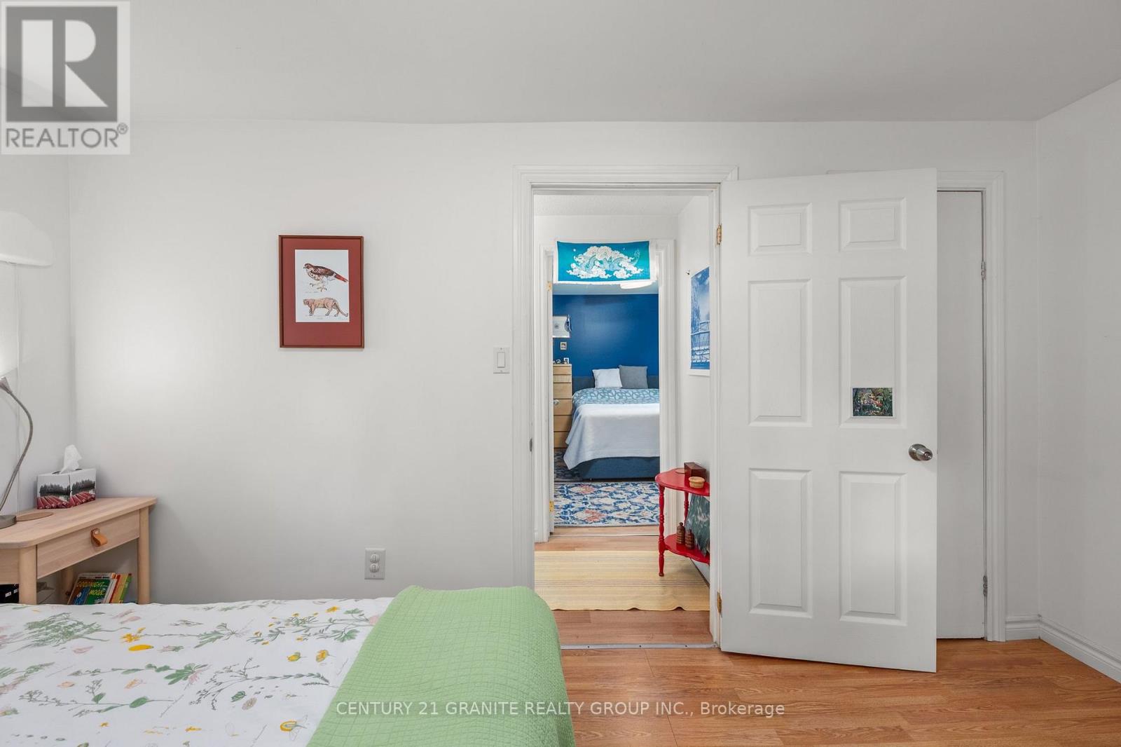 33225 Hwy 62 Highway, Hastings Highlands (Wicklow Ward), Ontario  K0L 2S0 - Photo 39 - X12179302