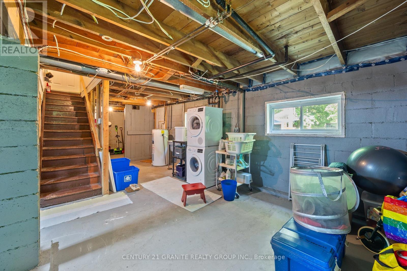 33225 Hwy 62 Highway, Hastings Highlands (Wicklow Ward), Ontario  K0L 2S0 - Photo 40 - X12179302