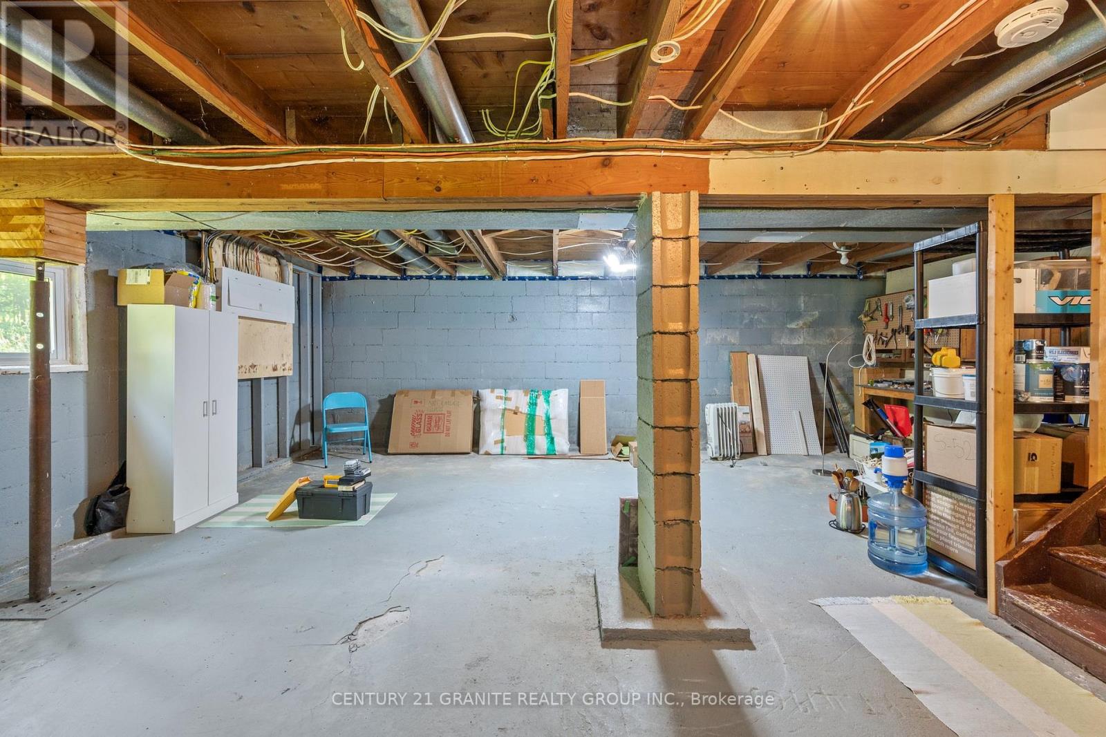 33225 Hwy 62 Highway, Hastings Highlands (Wicklow Ward), Ontario  K0L 2S0 - Photo 41 - X12179302