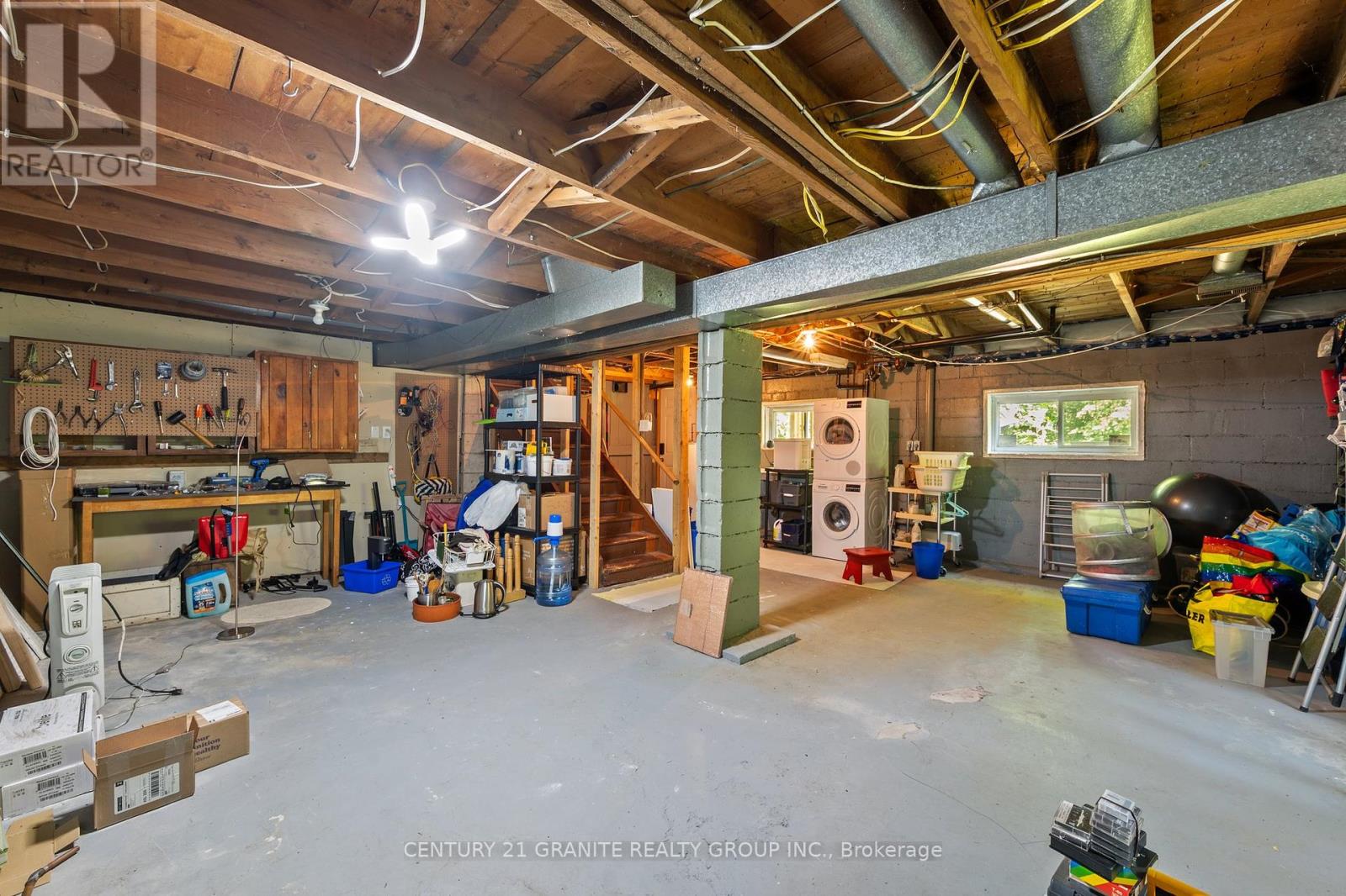 33225 Hwy 62 Highway, Hastings Highlands (Wicklow Ward), Ontario  K0L 2S0 - Photo 42 - X12179302