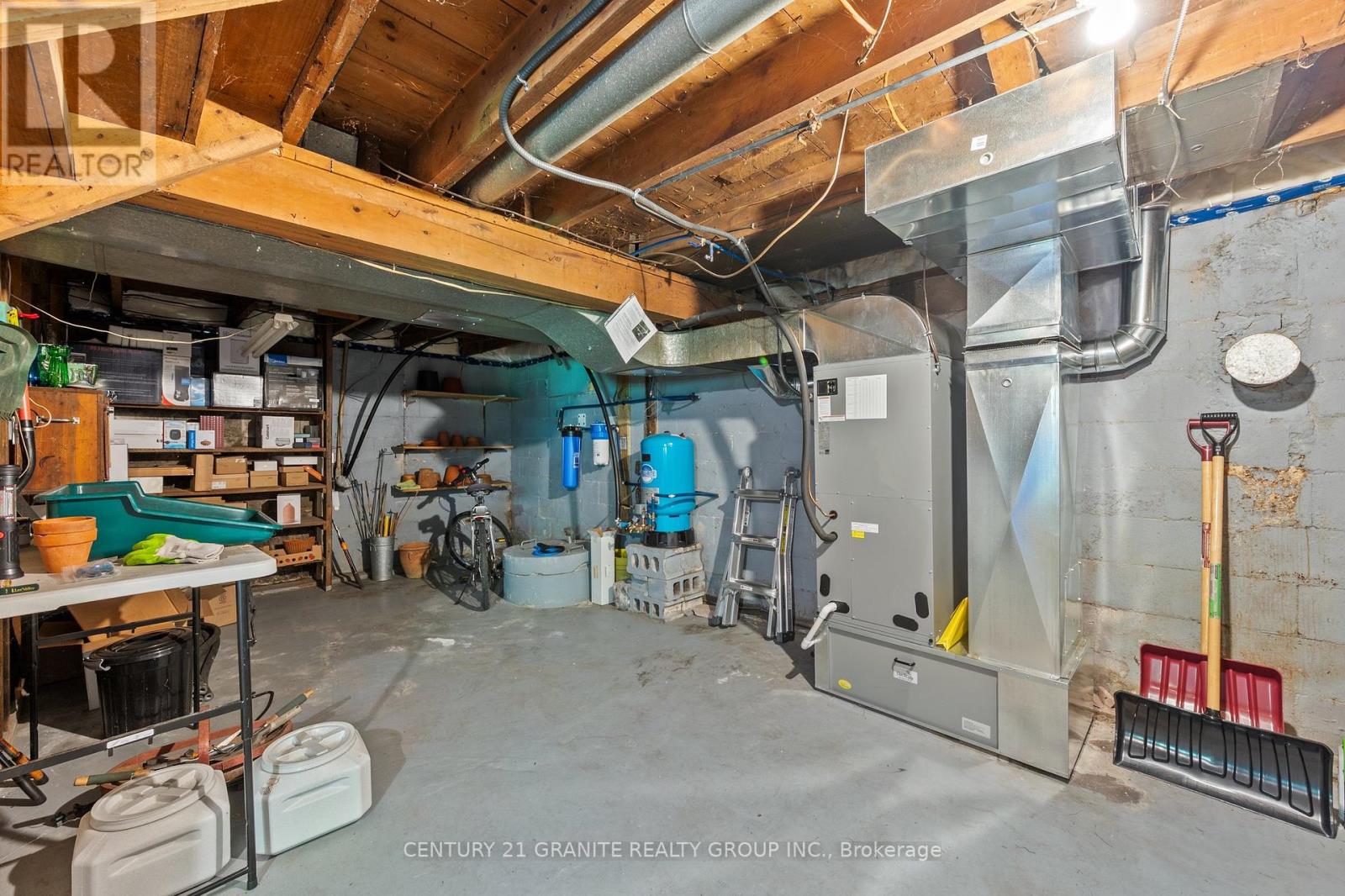33225 Hwy 62 Highway, Hastings Highlands (Wicklow Ward), Ontario  K0L 2S0 - Photo 43 - X12179302