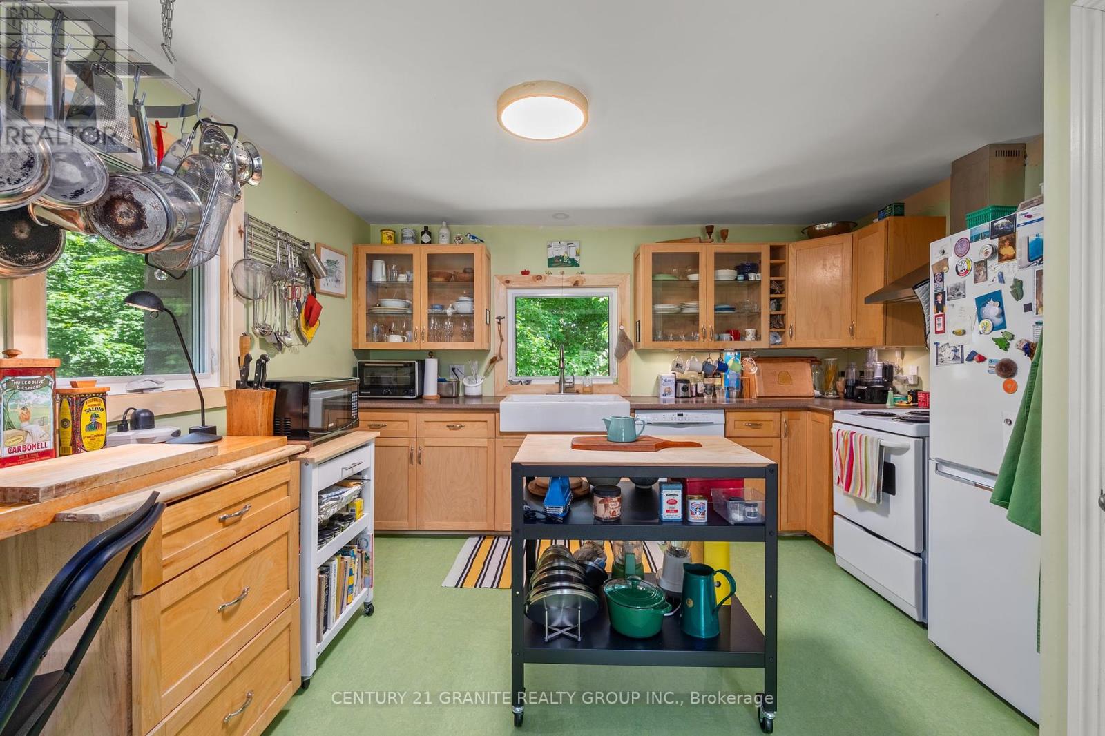 33225 Hwy 62 Highway, Hastings Highlands (Wicklow Ward), Ontario  K0L 2S0 - Photo 7 - X12179302