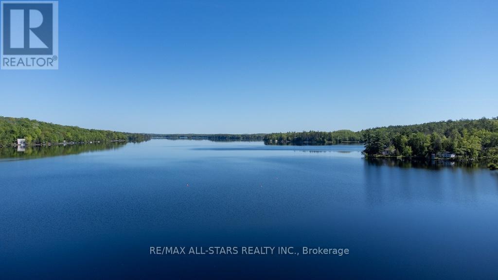 2 Fire Route 33, Havelock-Belmont-Methuen (Belmont-Methuen), Ontario  K0L 1Z0 - Photo 6 - X12179549