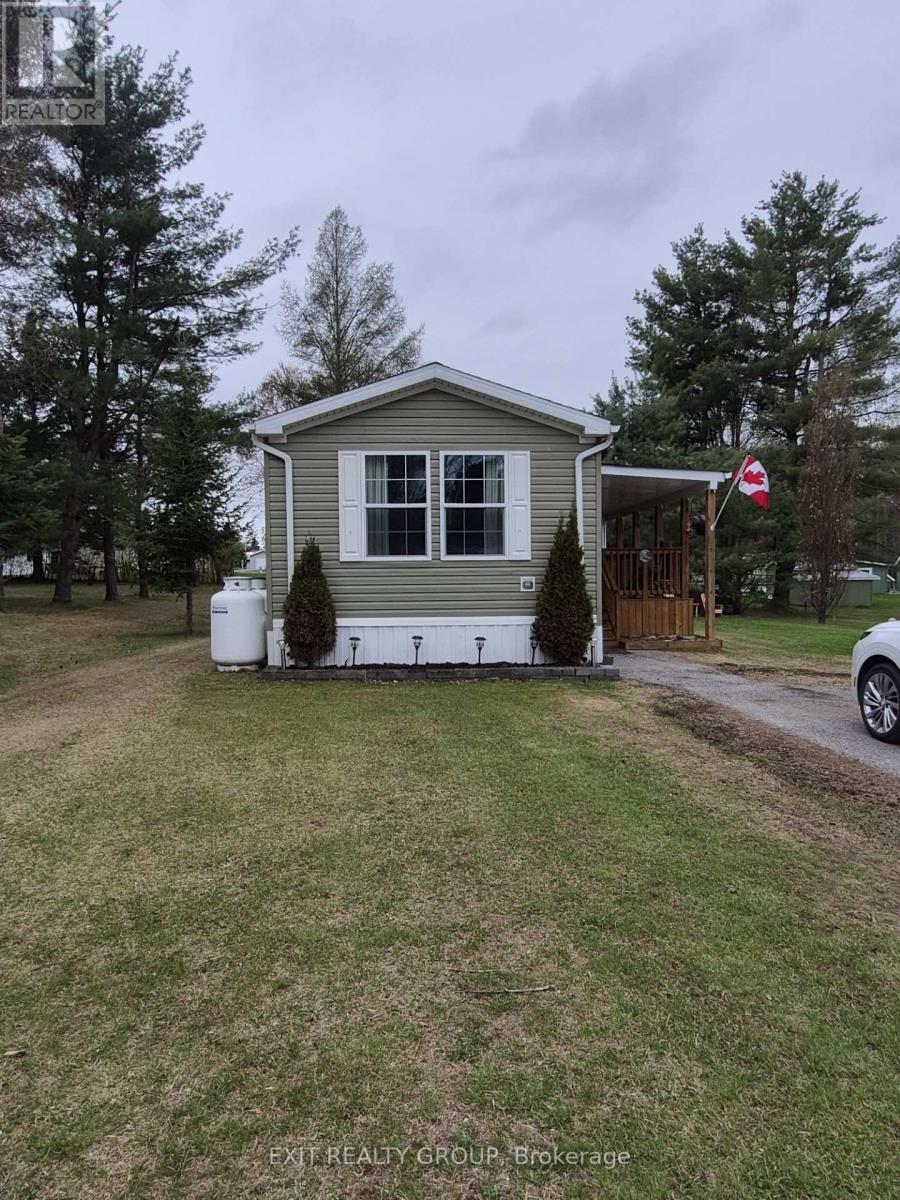 96 SAMA PARK ROAD, havelock-belmont-methuen (belmont-methuen), Ontario