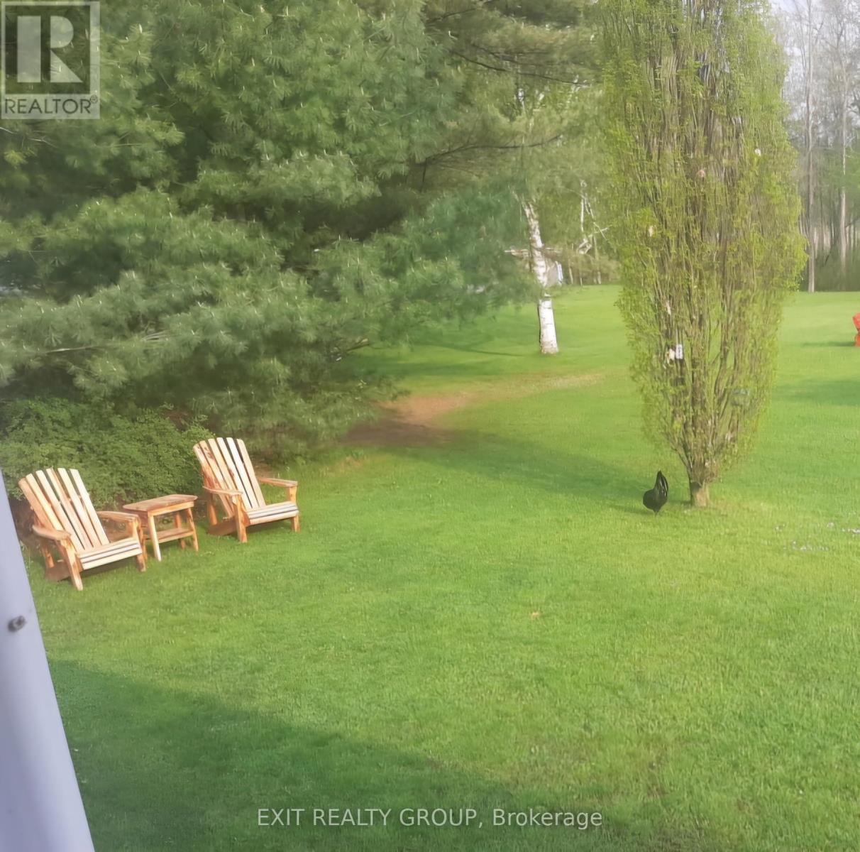 96 Sama Park Road, Havelock-Belmont-Methuen (Belmont-Methuen), Ontario  K0L 1Z0 - Photo 33 - X12179550