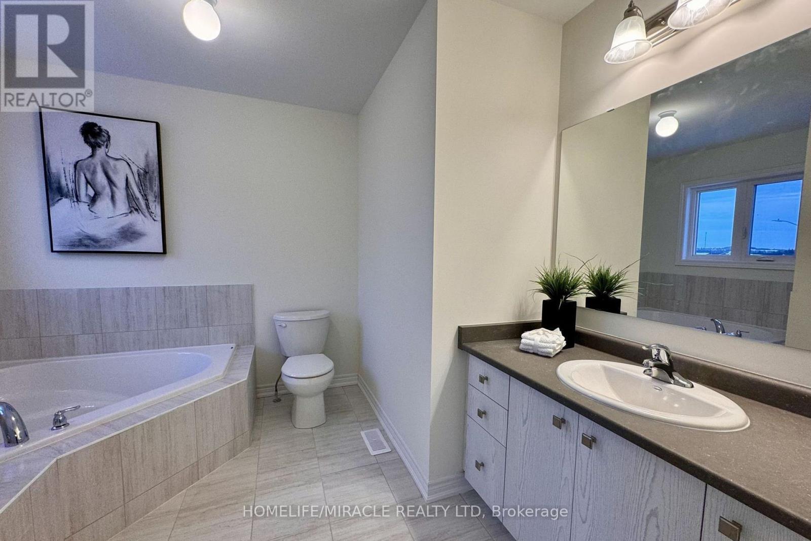 916 Bamford Terrace, Peterborough North (North), Ontario  K9K 0G3 - Photo 14 - X12179413