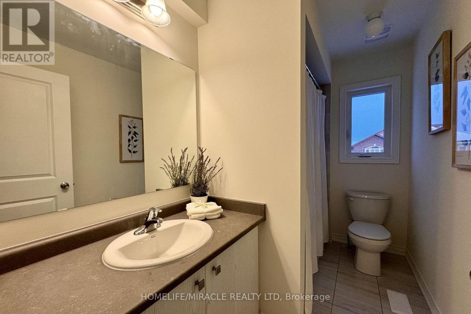 916 Bamford Terrace, Peterborough North (North), Ontario  K9K 0G3 - Photo 15 - X12179413