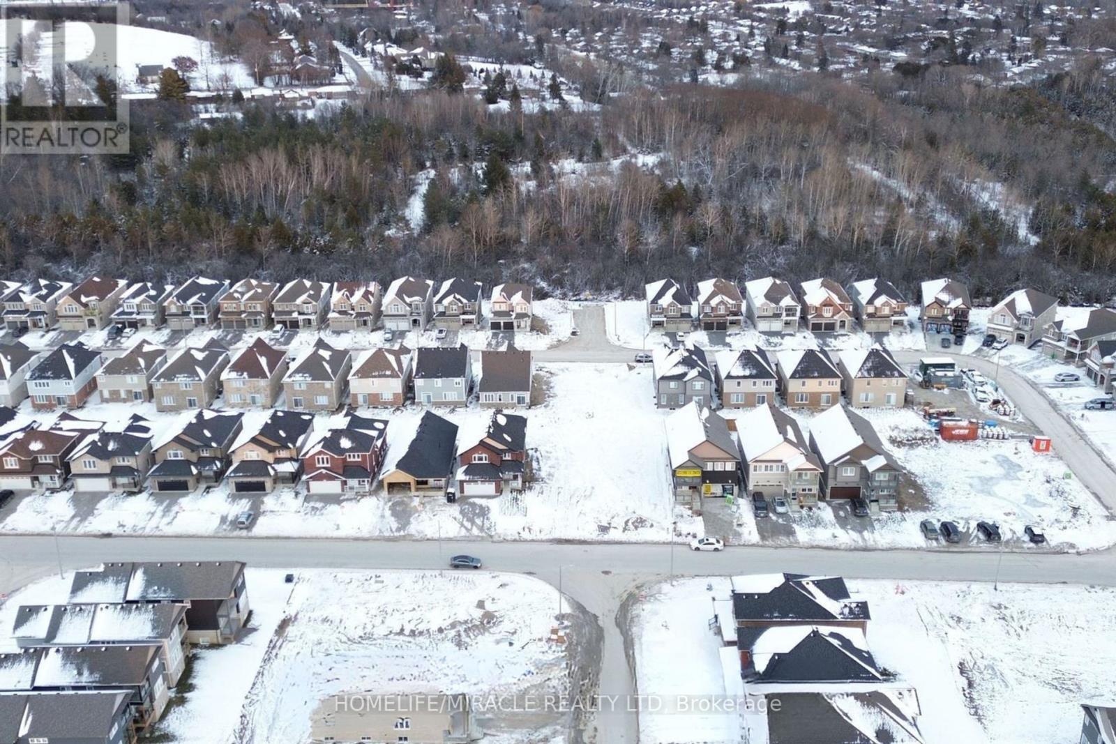 916 Bamford Terrace, Peterborough North (North), Ontario  K9K 0G3 - Photo 17 - X12179413