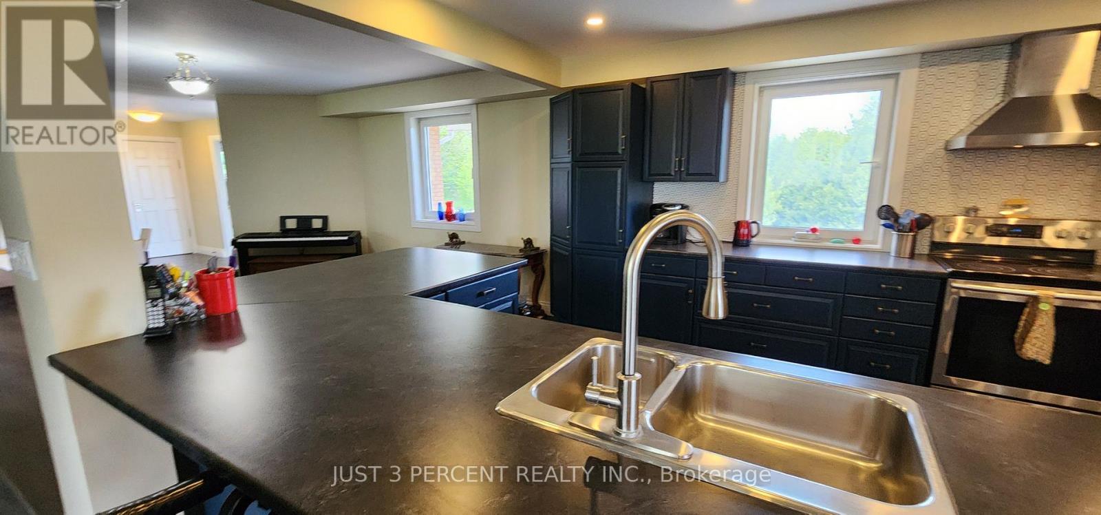 11047 County Road 45, Trent Hills, Ontario  K0L 1Y0 - Photo 10 - X12179666