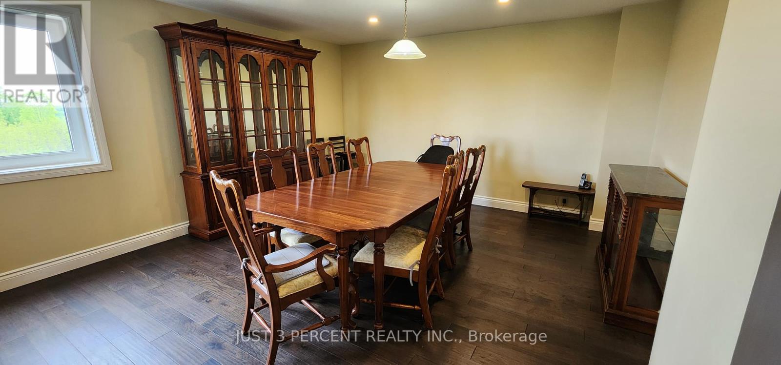 11047 County Road 45, Trent Hills, Ontario  K0L 1Y0 - Photo 11 - X12179666