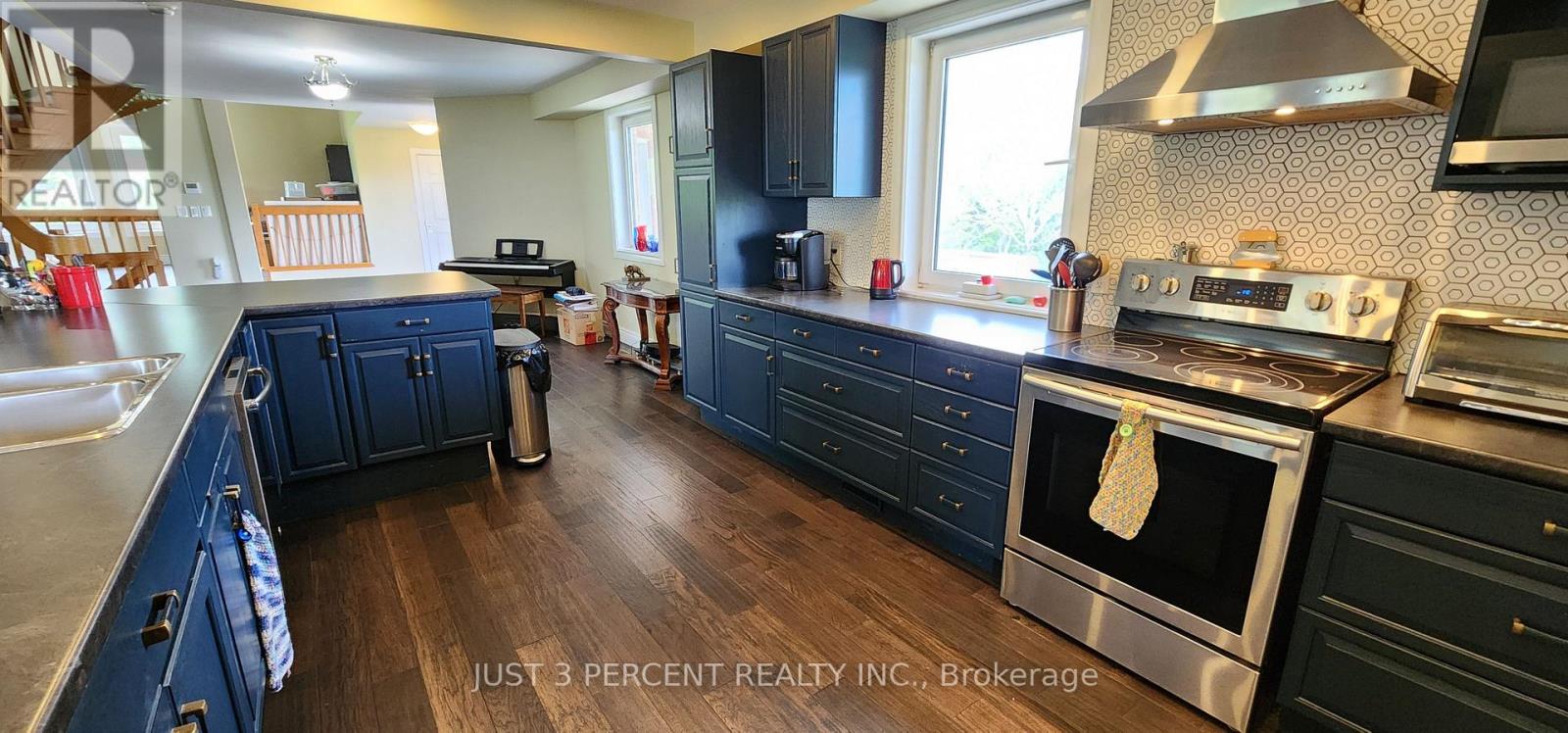 11047 County Road 45, Trent Hills, Ontario  K0L 1Y0 - Photo 14 - X12179666