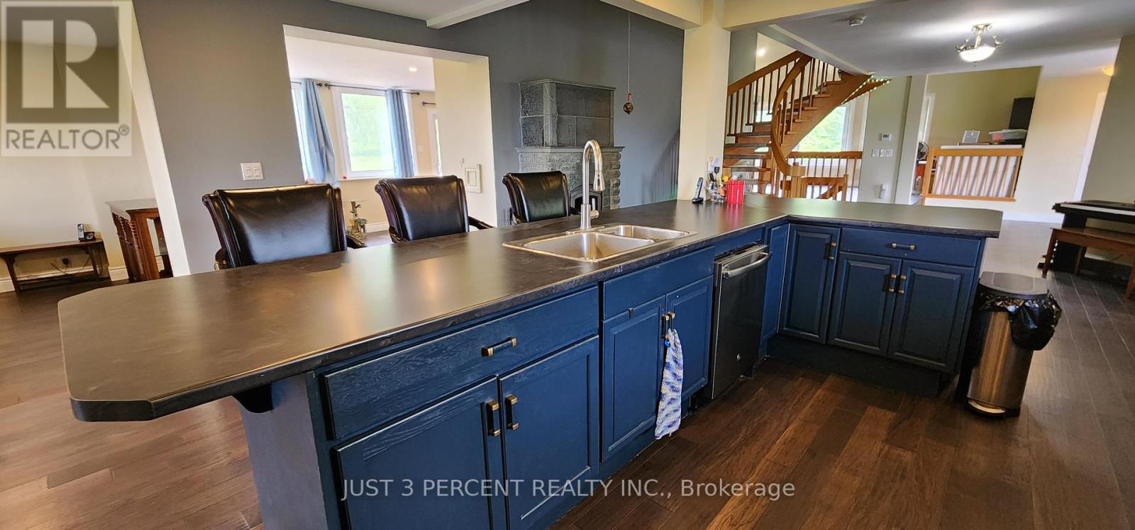 11047 County Road 45, Trent Hills, Ontario  K0L 1Y0 - Photo 16 - X12179666