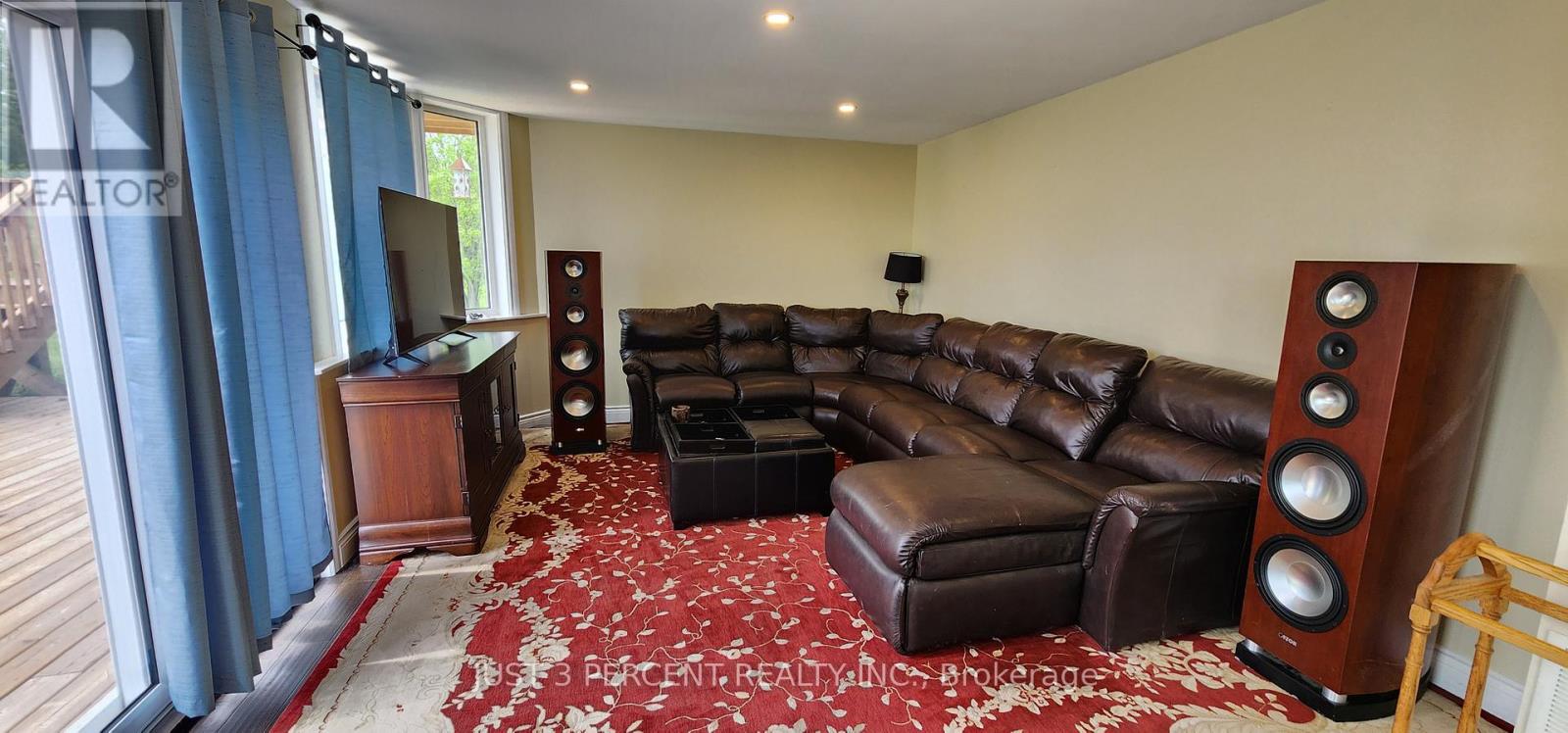 11047 County Road 45, Trent Hills, Ontario  K0L 1Y0 - Photo 17 - X12179666