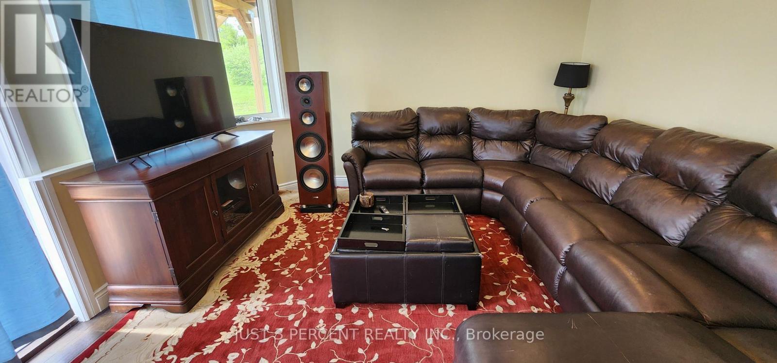11047 County Road 45, Trent Hills, Ontario  K0L 1Y0 - Photo 18 - X12179666