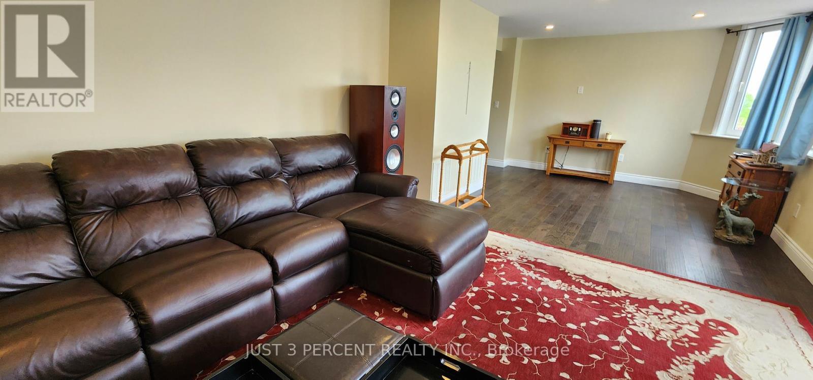 11047 County Road 45, Trent Hills, Ontario  K0L 1Y0 - Photo 19 - X12179666