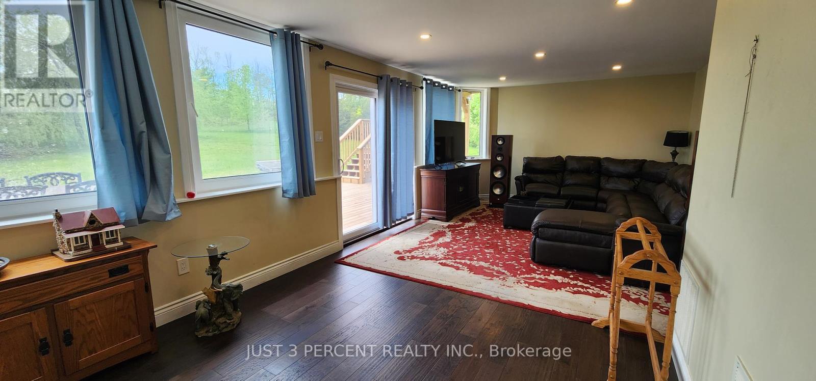 11047 County Road 45, Trent Hills, Ontario  K0L 1Y0 - Photo 20 - X12179666