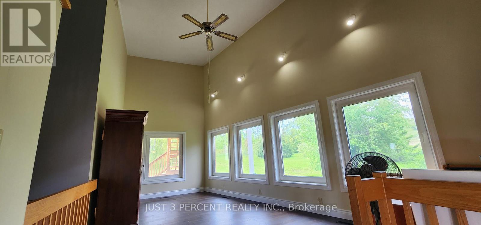 11047 County Road 45, Trent Hills, Ontario  K0L 1Y0 - Photo 21 - X12179666