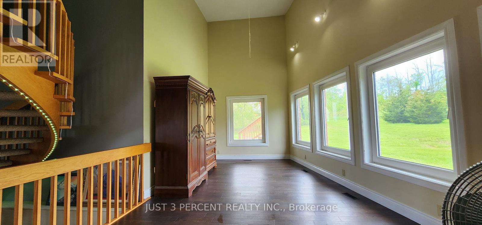 11047 County Road 45, Trent Hills, Ontario  K0L 1Y0 - Photo 22 - X12179666