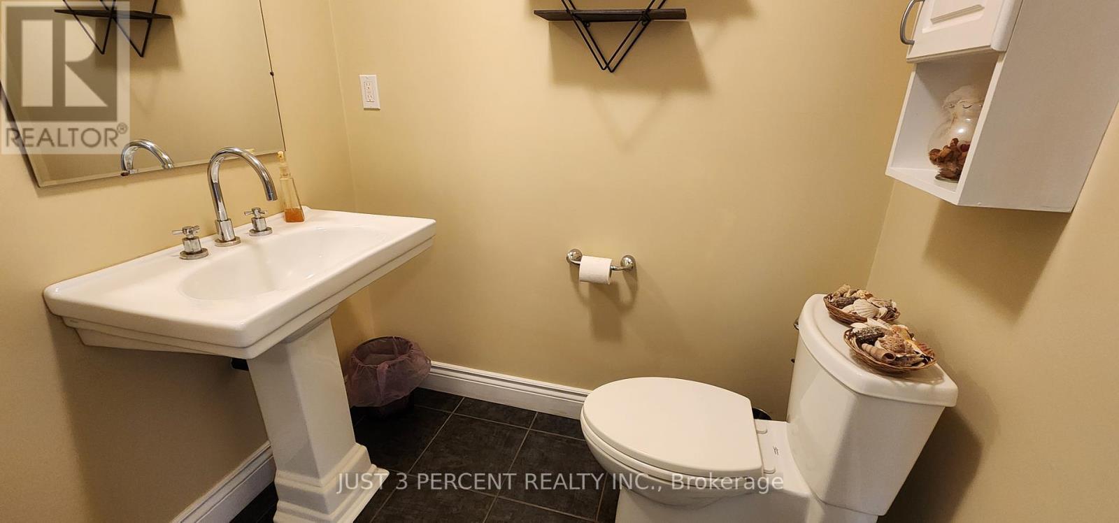 11047 County Road 45, Trent Hills, Ontario  K0L 1Y0 - Photo 24 - X12179666