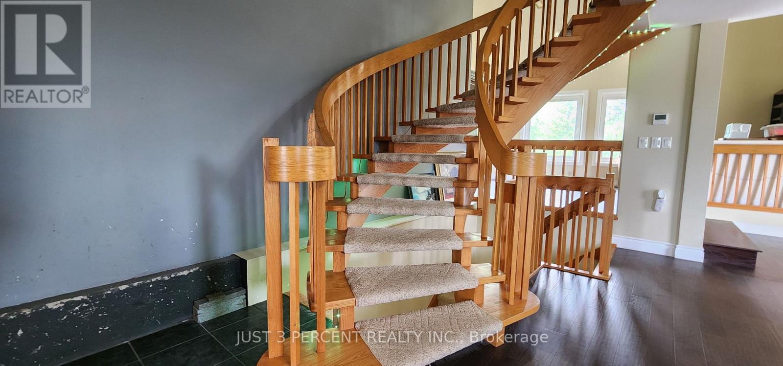 11047 County Road 45, Trent Hills, Ontario  K0L 1Y0 - Photo 26 - X12179666