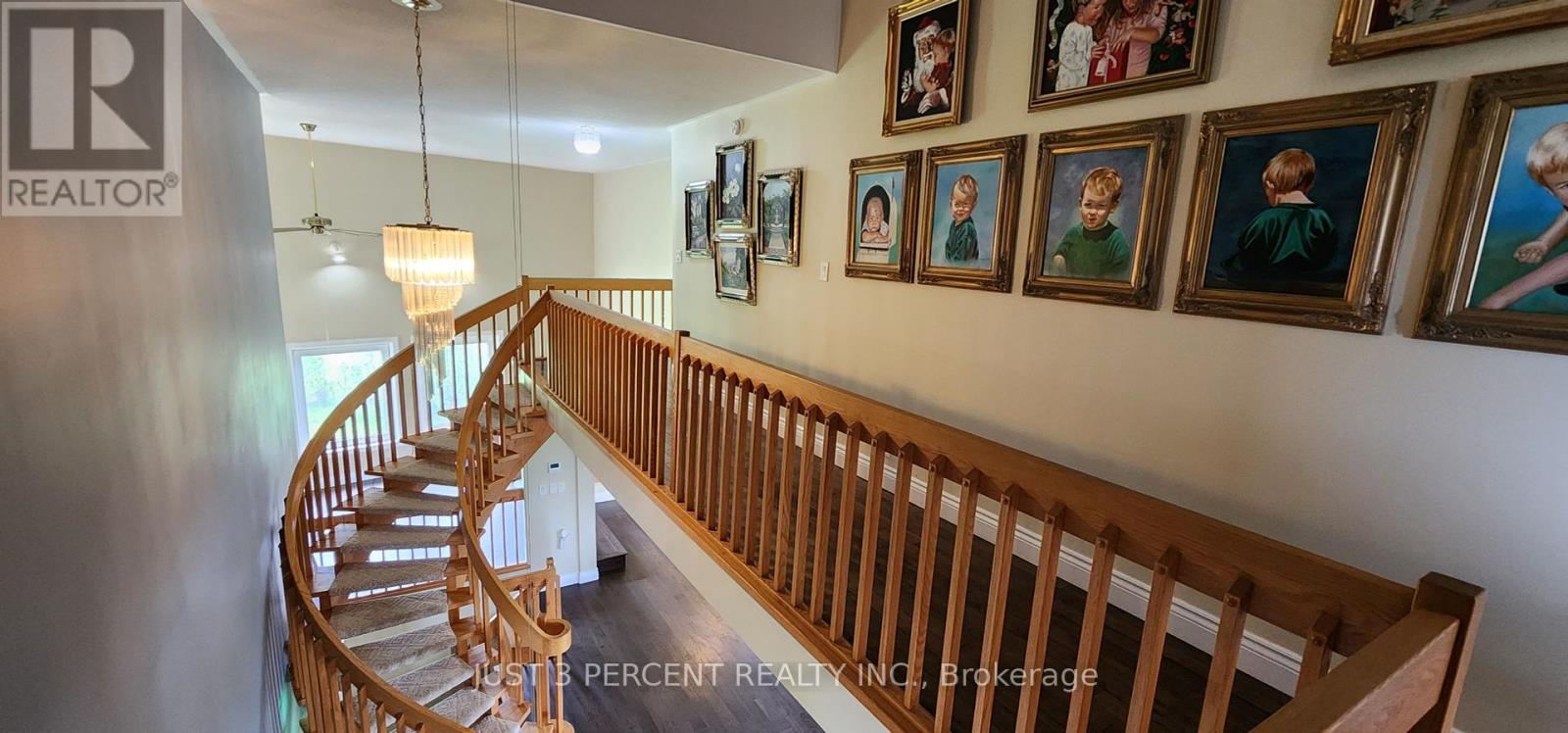 11047 County Road 45, Trent Hills, Ontario  K0L 1Y0 - Photo 27 - X12179666