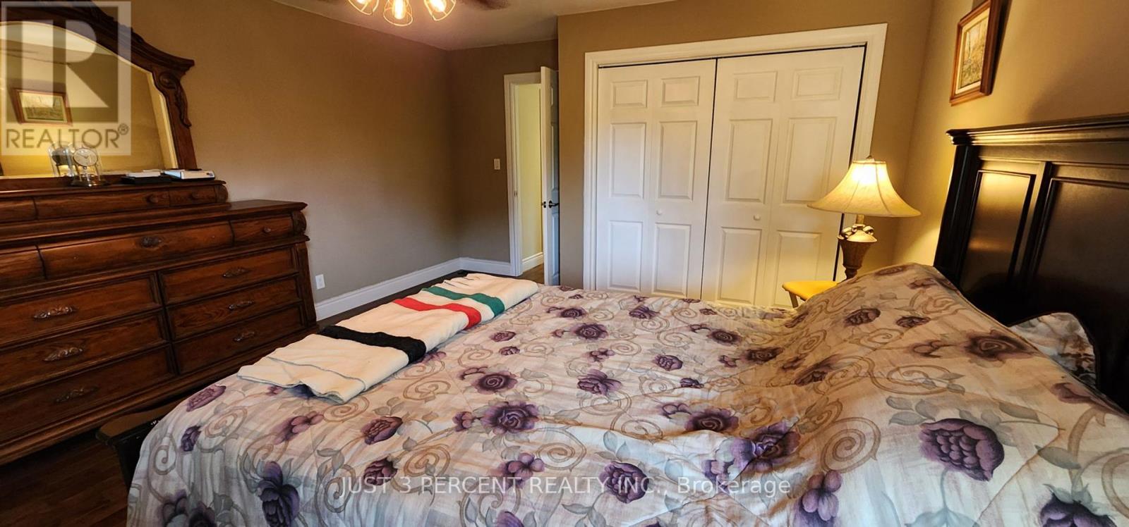 11047 County Road 45, Trent Hills, Ontario  K0L 1Y0 - Photo 28 - X12179666