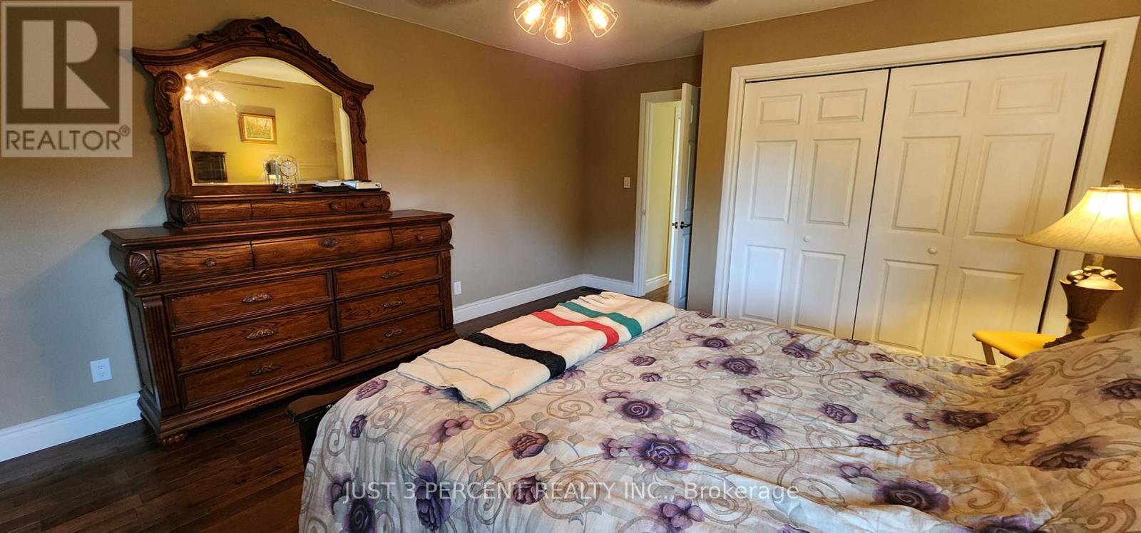 11047 County Road 45, Trent Hills, Ontario  K0L 1Y0 - Photo 29 - X12179666