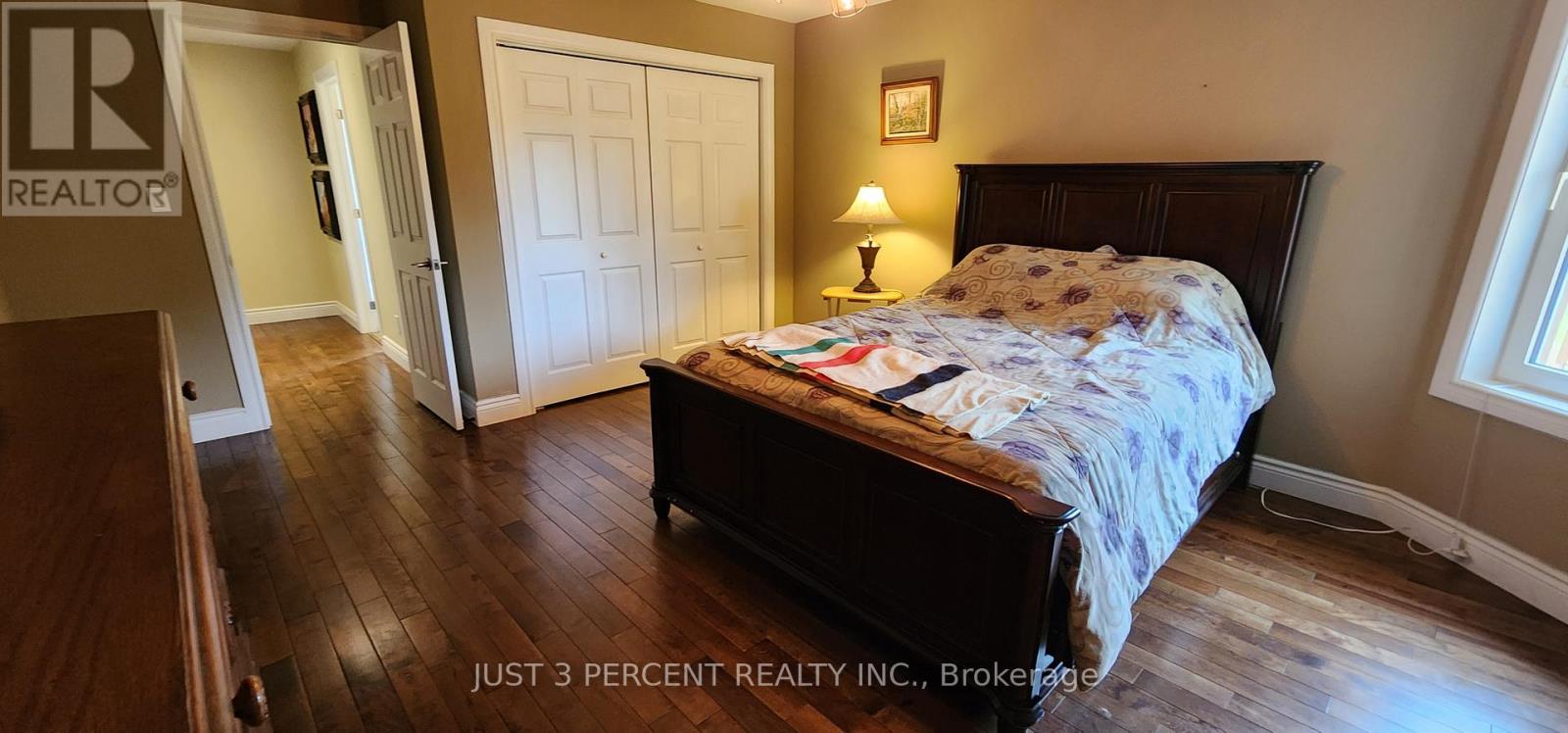 11047 County Road 45, Trent Hills, Ontario  K0L 1Y0 - Photo 30 - X12179666
