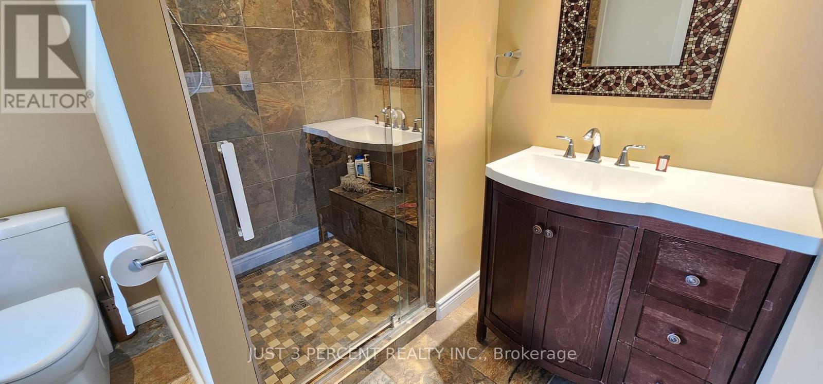 11047 County Road 45, Trent Hills, Ontario  K0L 1Y0 - Photo 31 - X12179666