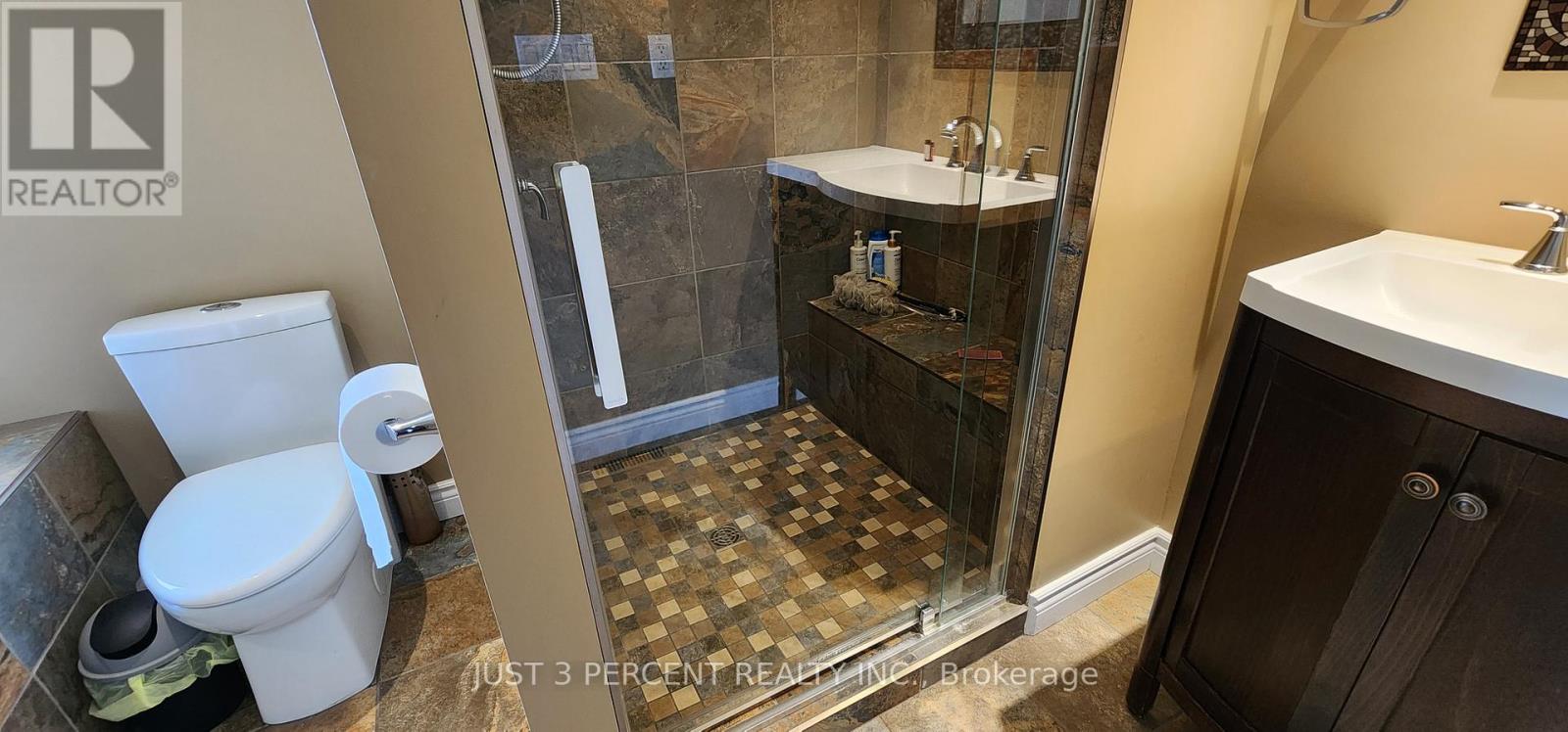 11047 County Road 45, Trent Hills, Ontario  K0L 1Y0 - Photo 32 - X12179666