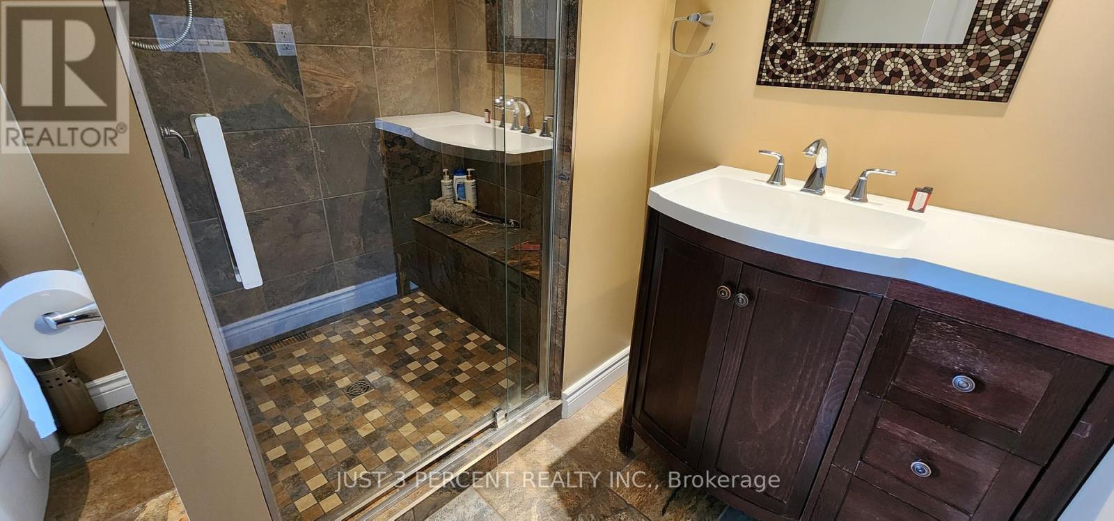 11047 County Road 45, Trent Hills, Ontario  K0L 1Y0 - Photo 33 - X12179666