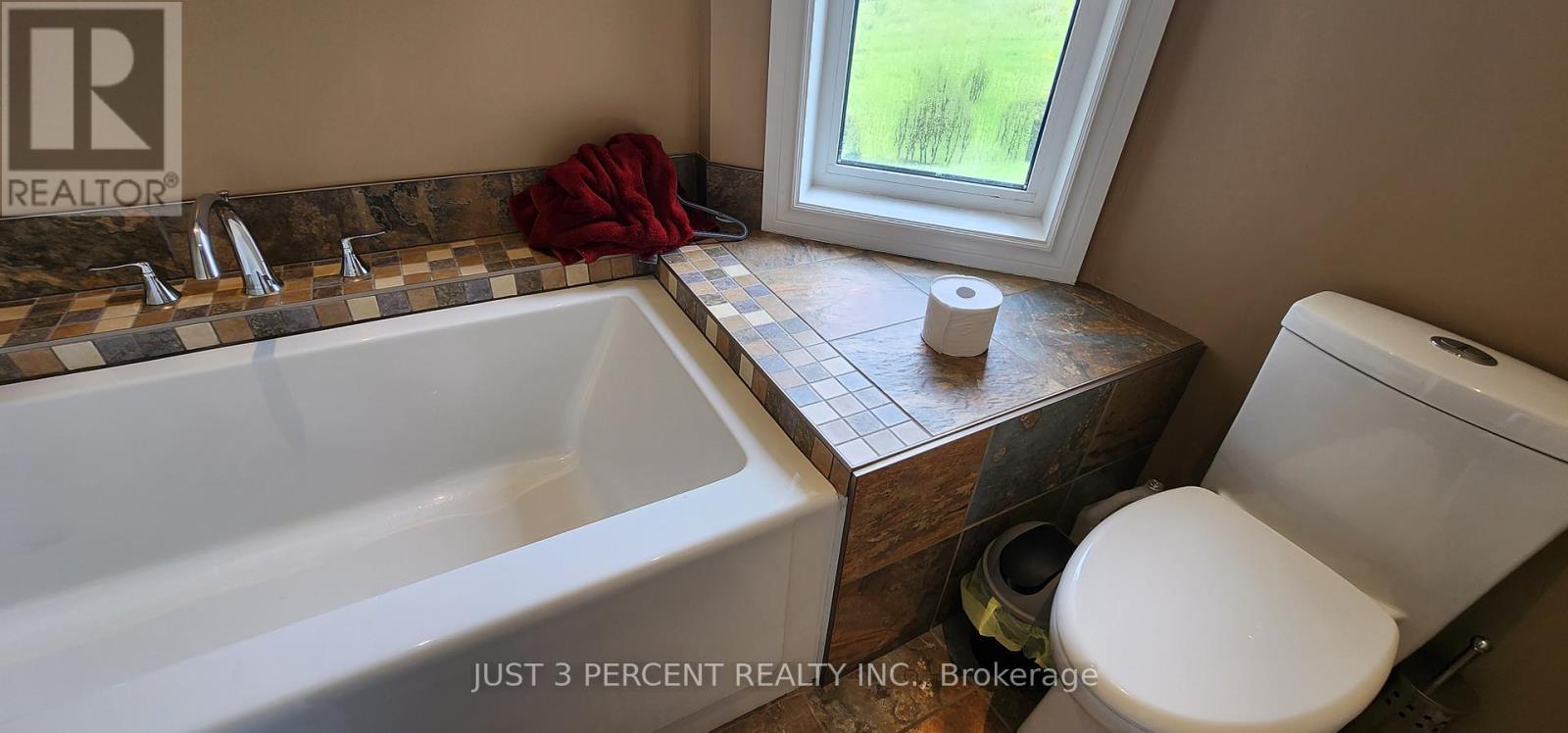 11047 County Road 45, Trent Hills, Ontario  K0L 1Y0 - Photo 34 - X12179666