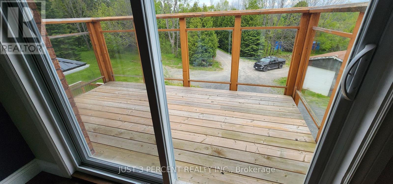 11047 County Road 45, Trent Hills, Ontario  K0L 1Y0 - Photo 35 - X12179666
