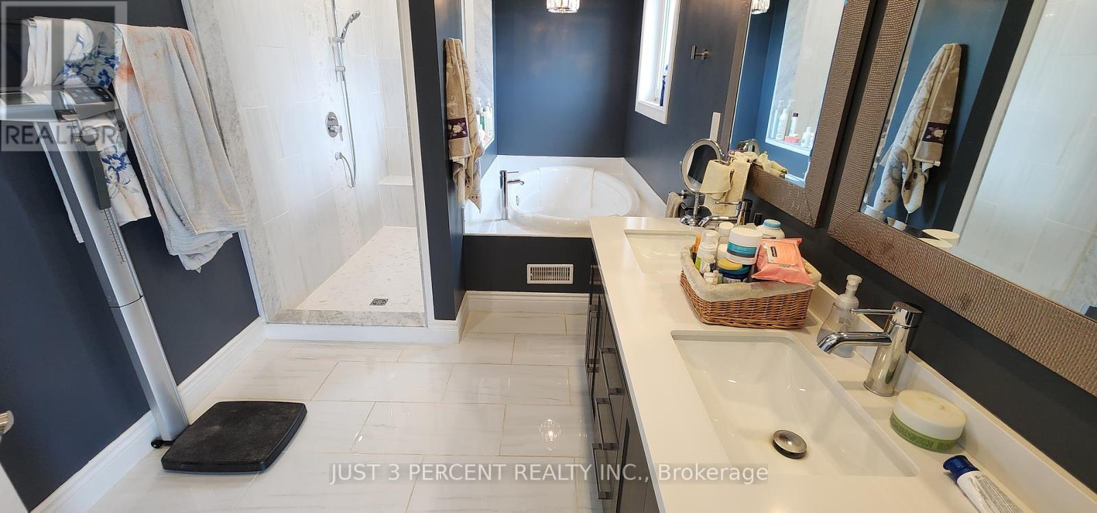 11047 County Road 45, Trent Hills, Ontario  K0L 1Y0 - Photo 36 - X12179666