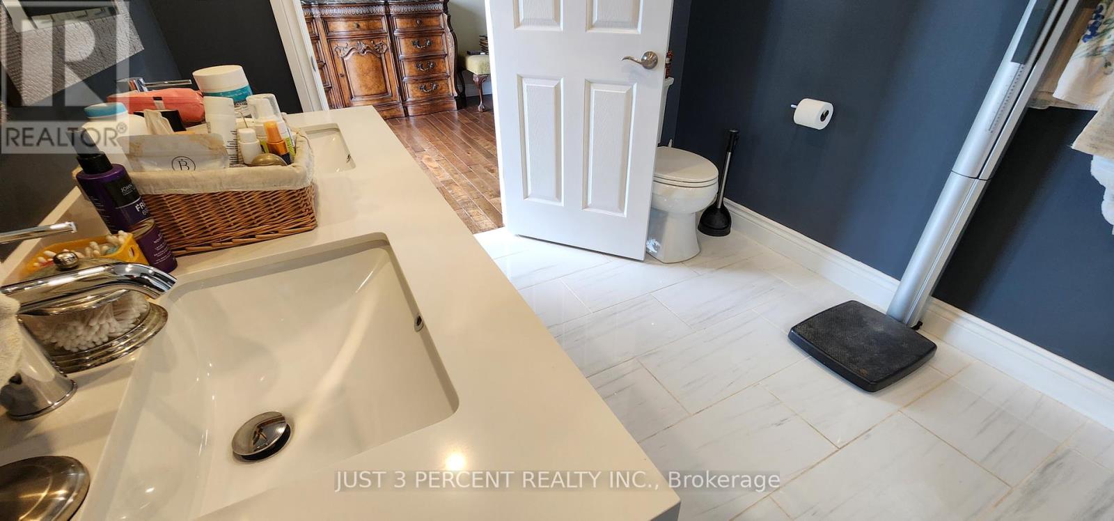11047 County Road 45, Trent Hills, Ontario  K0L 1Y0 - Photo 39 - X12179666