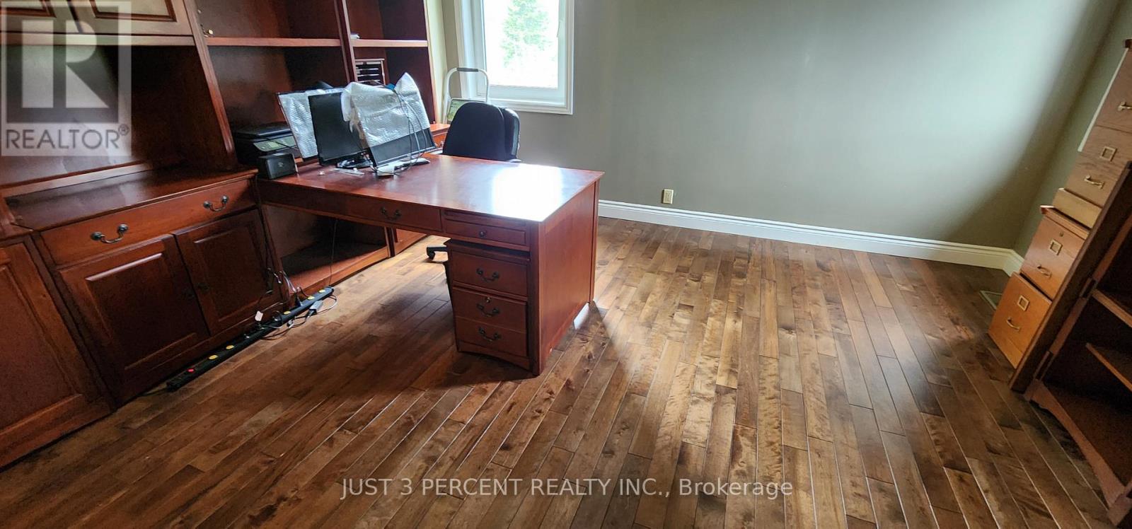 11047 County Road 45, Trent Hills, Ontario  K0L 1Y0 - Photo 41 - X12179666