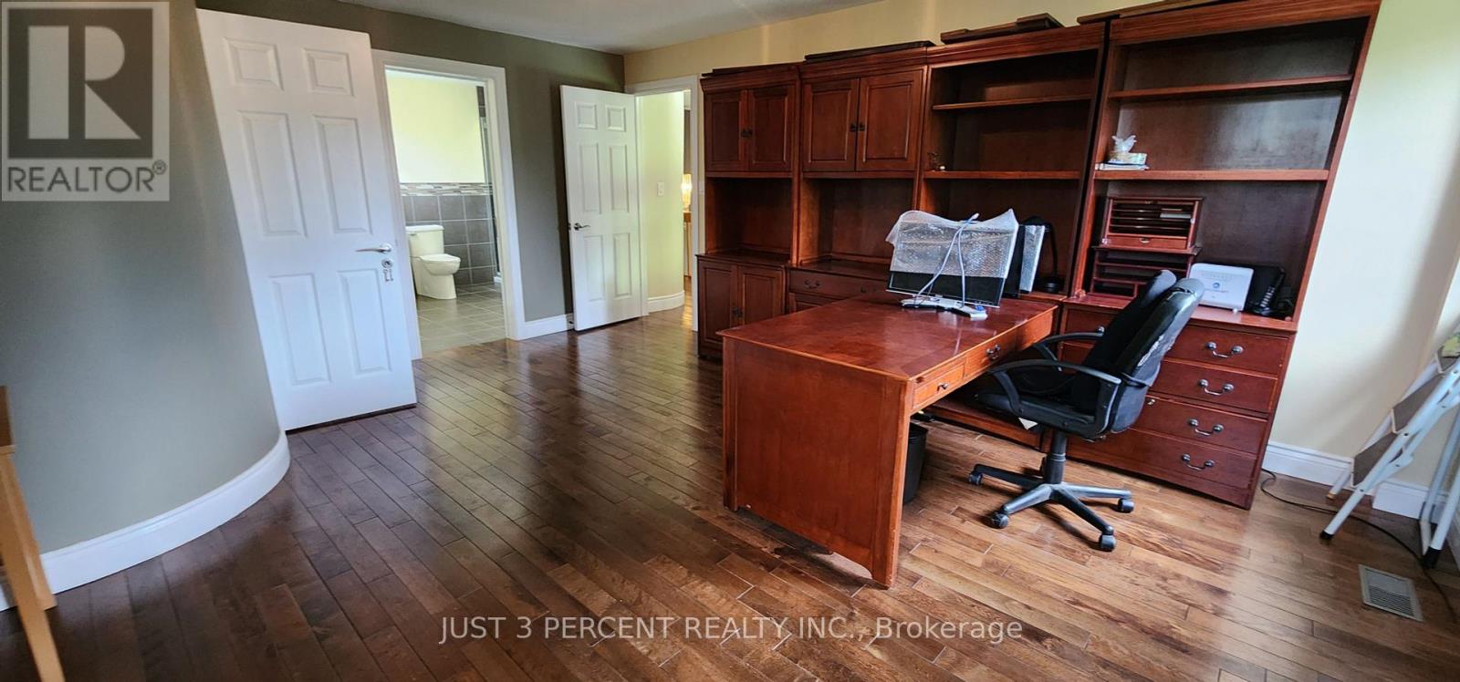 11047 County Road 45, Trent Hills, Ontario  K0L 1Y0 - Photo 42 - X12179666