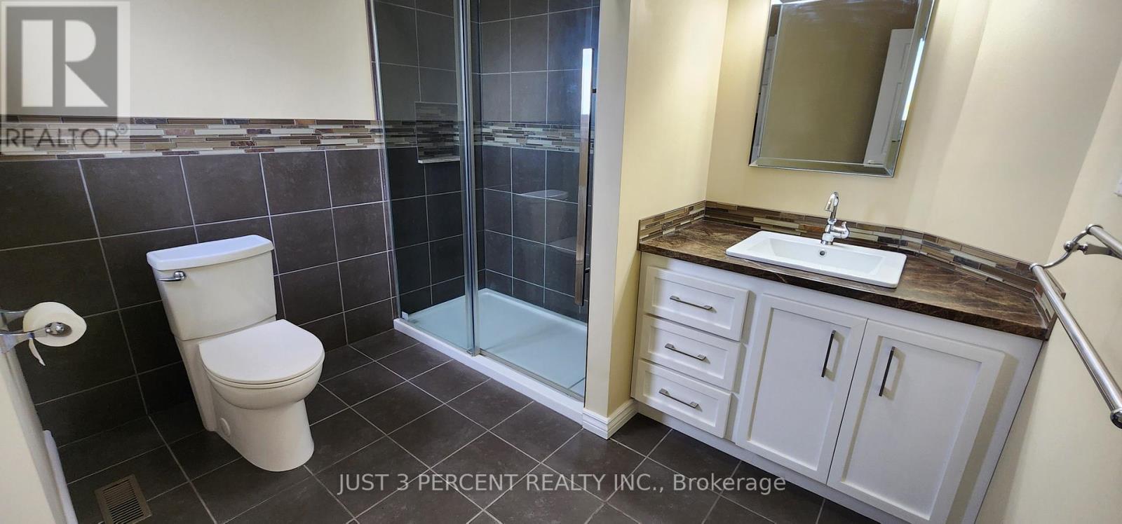 11047 County Road 45, Trent Hills, Ontario  K0L 1Y0 - Photo 43 - X12179666
