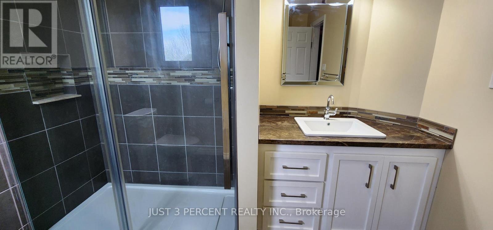 11047 County Road 45, Trent Hills, Ontario  K0L 1Y0 - Photo 44 - X12179666