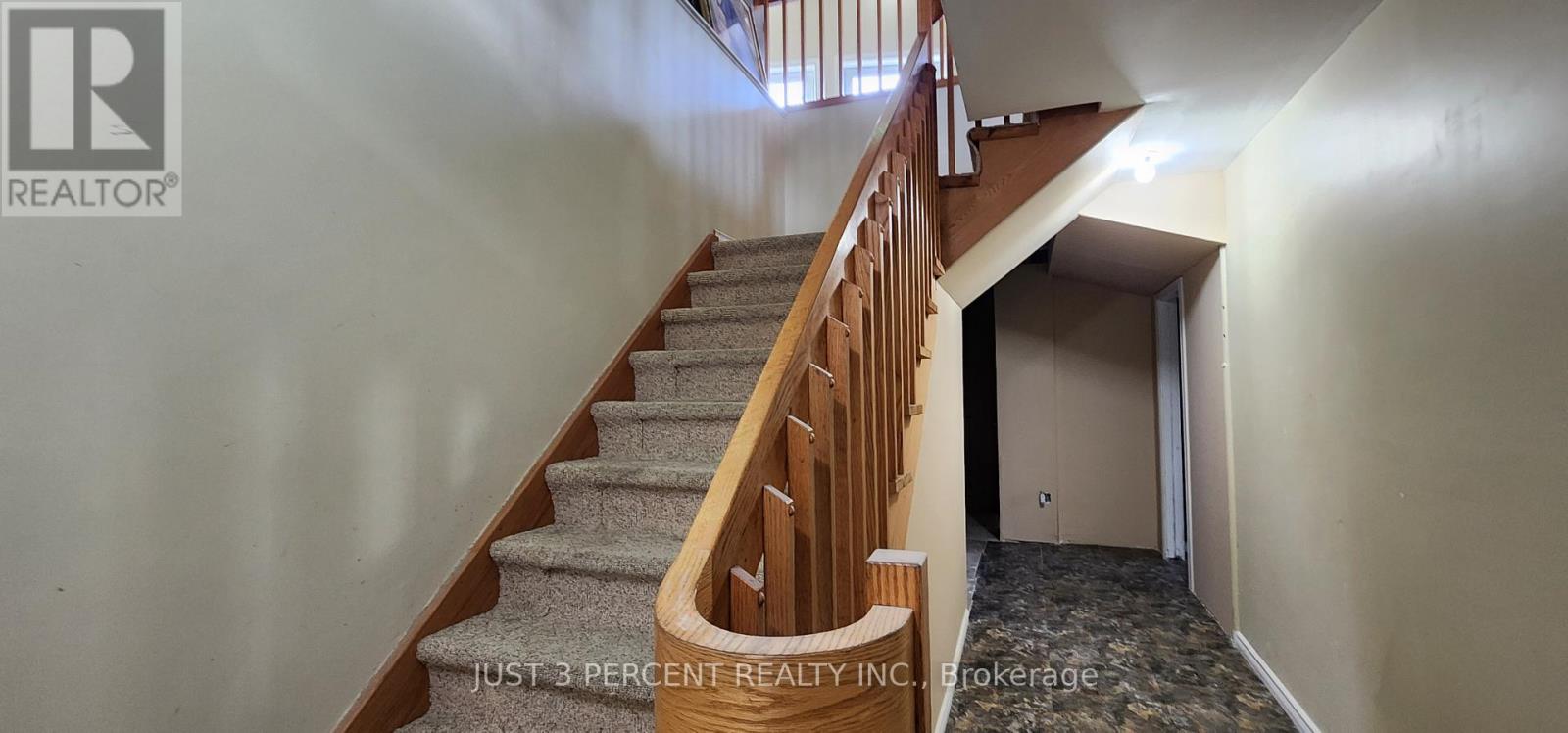 11047 County Road 45, Trent Hills, Ontario  K0L 1Y0 - Photo 45 - X12179666