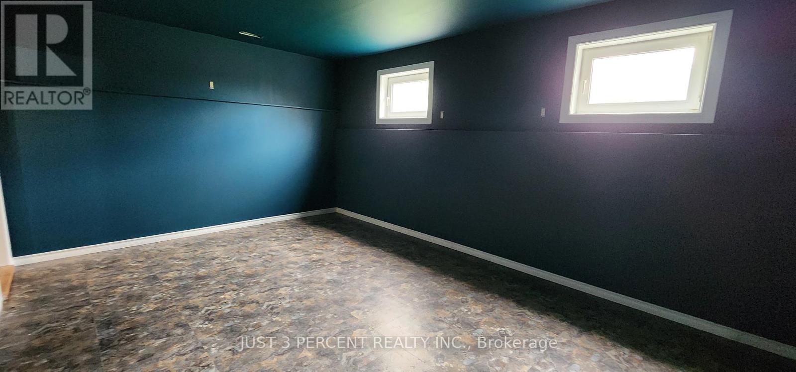 11047 County Road 45, Trent Hills, Ontario  K0L 1Y0 - Photo 47 - X12179666